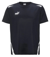 PUMA ARBEITSKLEIDUNG T-SHIRT 30-0212 - S