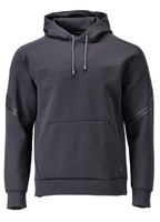 MASKOTTCHEN-SWEATSHIRT 22186-608-010 - S