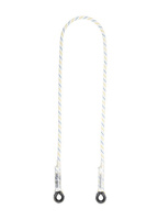 SICHERHEITSDRAHT 1,9M LB101