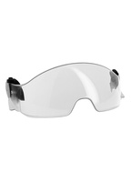 HIMA HELM BRILLE TRANSPARENT
