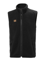 HELLY HANSEN WESTE 72187-990 - S