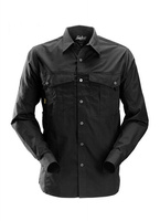 SNICKERS-HEMD 8508 - M