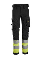 SNICKERS-HOSE 6334 - 46