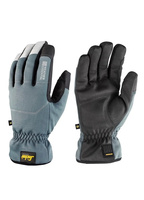 SNICKERS-HANDSCHUHE 9578 - 10