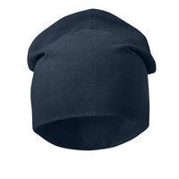 SNICKERS-MÜTZE MARINEBLAU 9014-9500