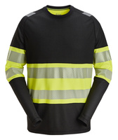 SNICKERS LONGSLEEVE 2430 - S