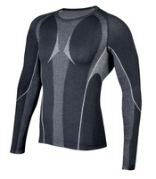 KOLDYTOP THERMOHEMD - M