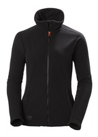 HELLY HANSEN KENSINGTON FLEECE 72400-990 - M