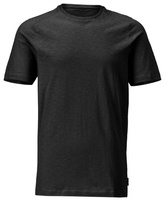 MASKOTTCHEN-T-SHIRT 22582-983-09 - S