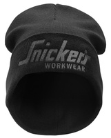 SNICKERS-MÜTZE 9047