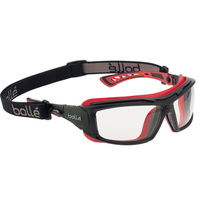 BOLLE HYBRIDBRILLE ULTIM8
