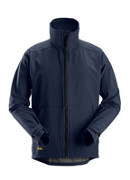 SNICKERS SOFTSHELL 1205 - L