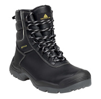 Delta Plus Caderousse S3 Stiefel - 41