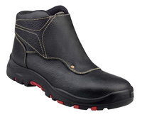 Delta Plus Cobra S3 Stiefel - 44