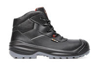 Exena Victoria S3 Stiefel - 47