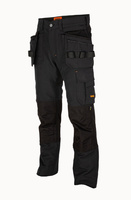 EREBOS-HOSE P81002 - 52