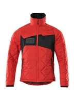 MASKOTTCHEN-JACKE 18015-318-20209 L