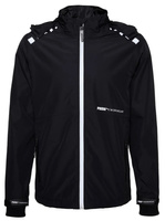 PUMA ARBEITSKLEIDUNG JACKE 30-6810 - S