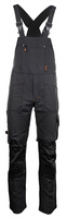 EREBOS LATZHOSE HOSE - 46