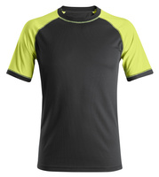 SNICKERS-T-SHIRT 2505-0467 - L