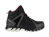 Reebok Schuhe IB1052 S3 - 44