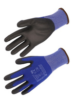 HANDSCHUHE NYM18PUB - 9
