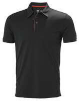 HELLY HANSEN KENSINGTON POLO 79248-991 - S