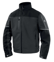 KURTA FLEN - M