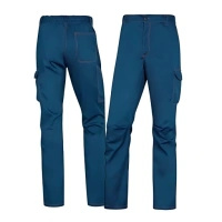 PANOSTRPA STRETCH HOSEN - XS