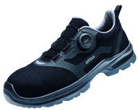 Atlas Flash 6405 Boa XP S3 Stiefel - 41