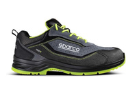 Sparco Indy Texas 07538 GSGF S1P Stiefel - 40