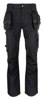 EREBOS-HOSE P81002 - 60