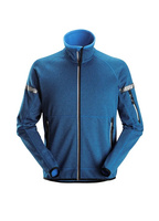 SNICKERS SWEATSHIRT 8004 - XS