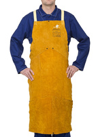 SCHÜRZE WELDAS 44-2142