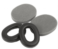 OPTIME II HYGIENE KIT