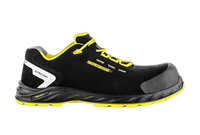 VM California 2295 S3 Stiefel - 40
