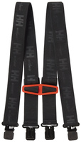 HELLY HANSEN HOSENTRÄGER 79523-990