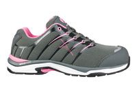 Albatros Twist rosa Wns S1P Schuhe 64.520.0 - 37