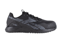 Reebok Arbeitsstiefel IB3480 S3S - 43
