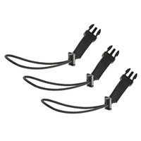 ERGODYNE SCHLAUFEN FÜR WERKZEUGBAND 3026