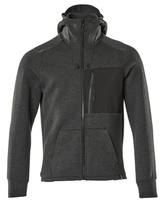 MASKOTTCHEN-SWEATSHIRT 17384-319-09 - S