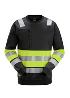 SNICKERS SWEATSHIRT 8031 - S