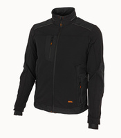 EREBOS SWEATSHIRT P90009 - S