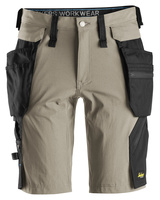 SNICKERS KURZE HOSE 6108 - 48