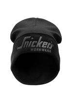 SNICKERS-MÜTZE 9047
