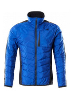 MASKOTTCHEN JACKE 18615-318-11010 - XXL