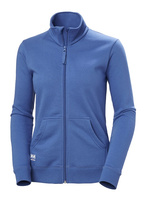 HELLY HANSEN SWEATSHIRT 79321-558 - M