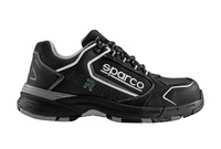 Sparco Allroad 07528 NRNR S3 Stiefel - 40