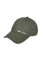 PUMA ARBEITSKLEIDUNG BASEBALLKAPPE 30-9793