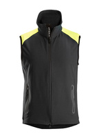 SNICKERS-WESTE 8029 - S